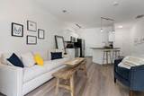 1-bedroom apartment at Strathmoor Apartments in Dublin